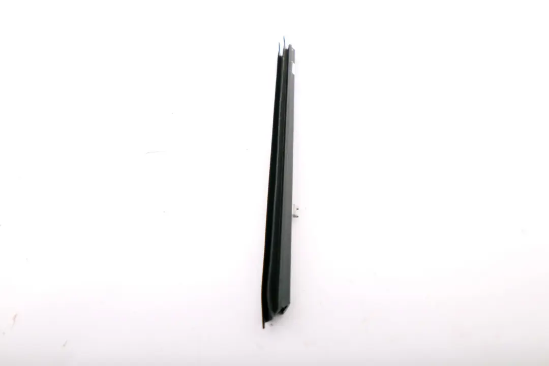 Mini F55 Rear Left Door N/S Inner Weatherstrip Trim - SKU 7322531 - Part number 7322531