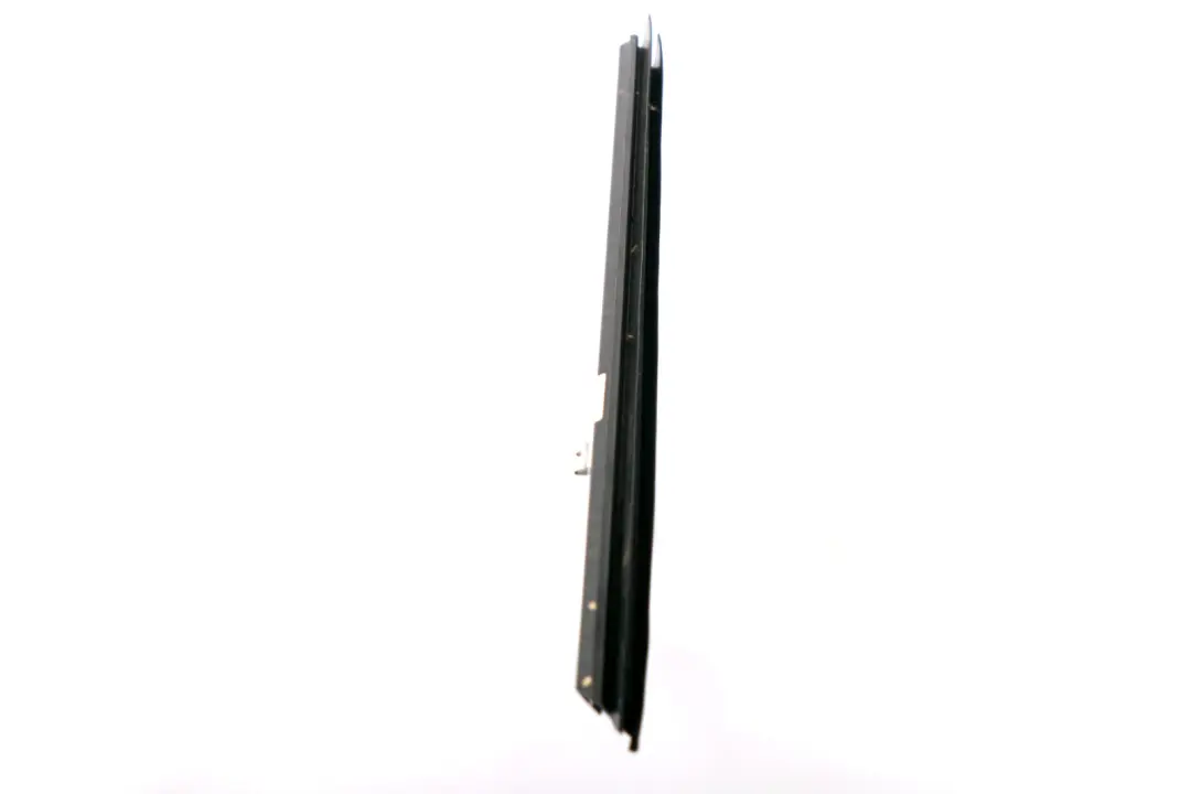 Mini F55 Porta posteriore destra Rivestimento interno paraspruzzi - SKU 7322532 - Numero di parte 7322532