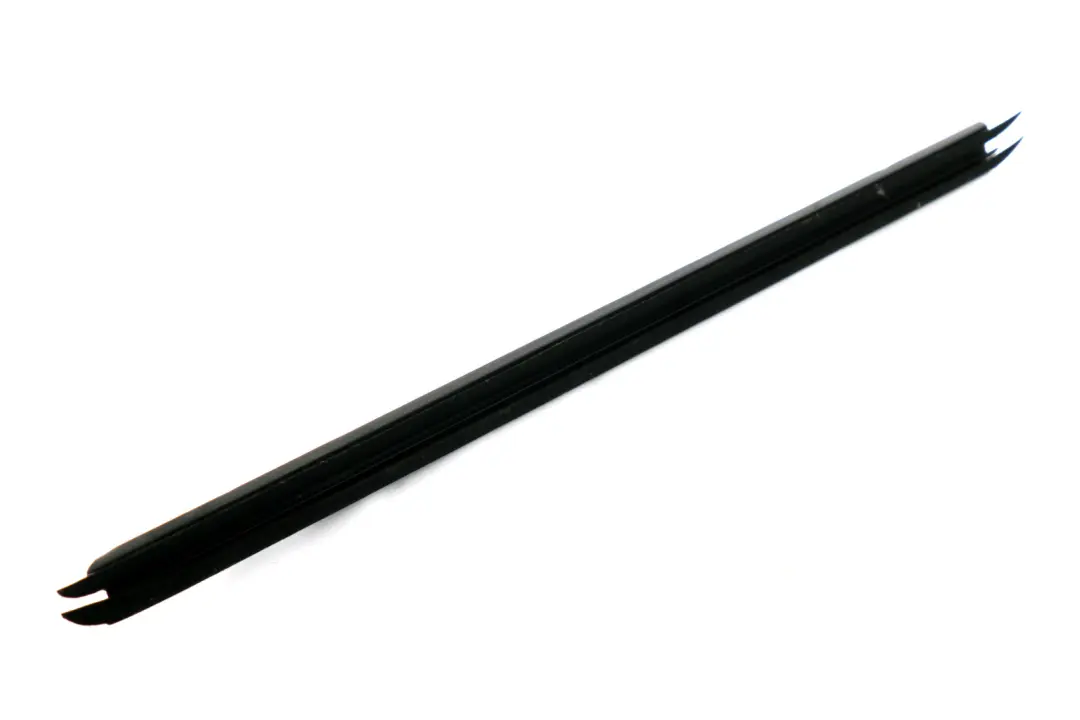 Mini F55 Uszczelka Drzwi Prawy Tył - SKU 7322532 - Numer Części 7322532