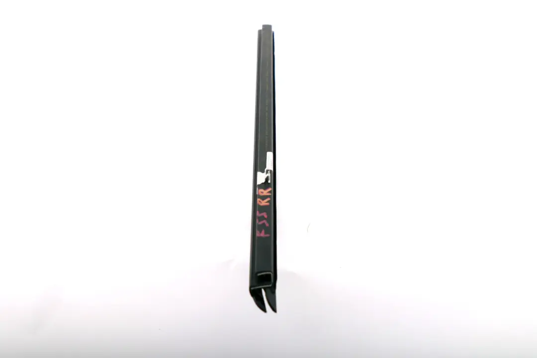 Mini F55 Porte arrière Panneau - SKU 7322532 - Numéro de pièce 7322532