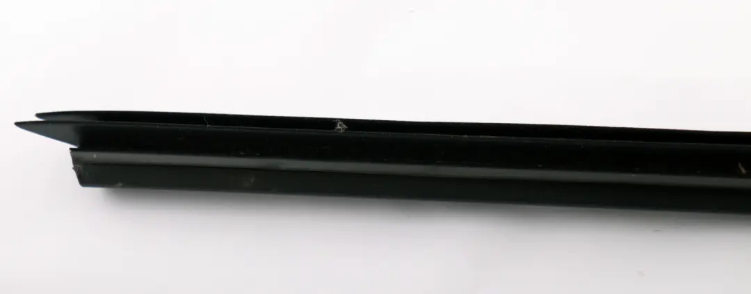 Mini F55 Porte arrière Panneau - SKU 7322532 - Numéro de pièce 7322532
