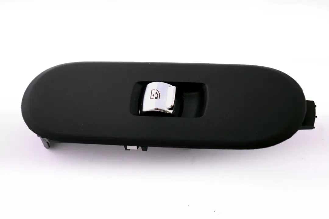 Mini Cooper F55 F57 Interruptor Delantero Elevalunas Cromado 9354866 - SKU 7322645 - Número de pieza 7322645