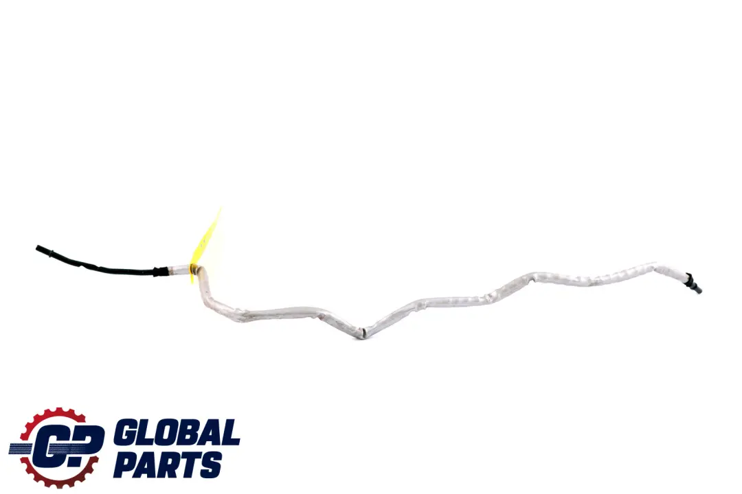 Tubo flessibile alimentazione carburante anteriore per Mini Cooper F55 F56 con numero di parte 7323836 Mini Cooper F55 F56 Tubo flessibile alimentazione carburante anteriore - SKU 7323836 - Numero di parte 7323836