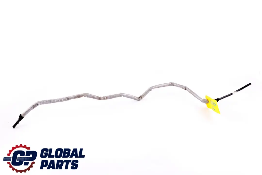 Tuyau de la conduite de carburant avant pour Mini Cooper F55 F56 F57 à propos du numéro de pièce 7323836 Mini Cooper F55 F56 F57 Tuyau de la conduite de carburant avant - SKU 7323836 - Numéro de pièce 7323836