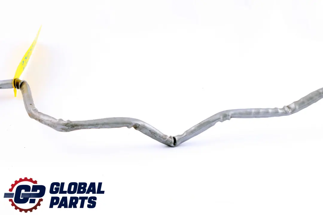 Mini Cooper F55 F56 F57 Tuyau de la conduite de carburant avant - SKU 7323836 - Numéro de pièce 7323836