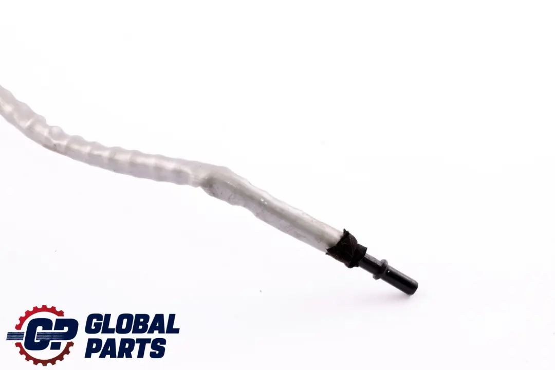 Mini Cooper F55 F56 F57 Front Fuel Feed Line Hose Pipe - SKU 7323836 - Part number 7323836