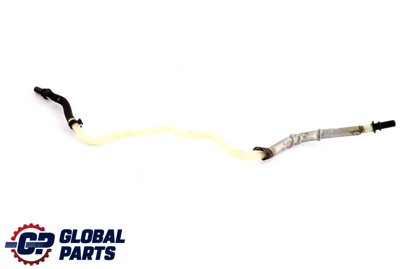 Mini Cooper F55 F56 F57 Tubo De alimentacion De combustible 7323846