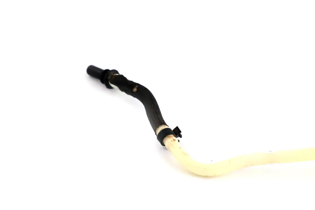 Mini Cooper F55 F56 F57 Tuyau d'alimentation en carburant avant - SKU 7323846 - Numéro de pièce 7323846