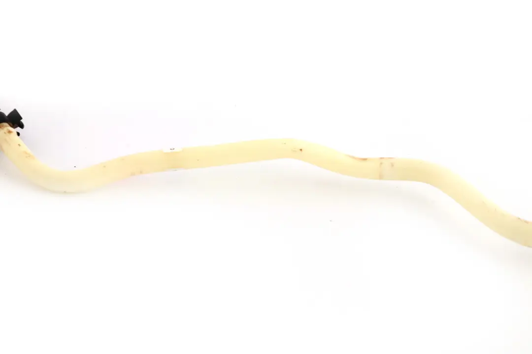 Front Fuel Feed Line Pipe to Mini Cooper F55 F56 F57 with Part number 7323846 Mini Cooper F55 F56 F57 Front Fuel Feed Line Pipe - SKU 7323846 - Part number 7323846