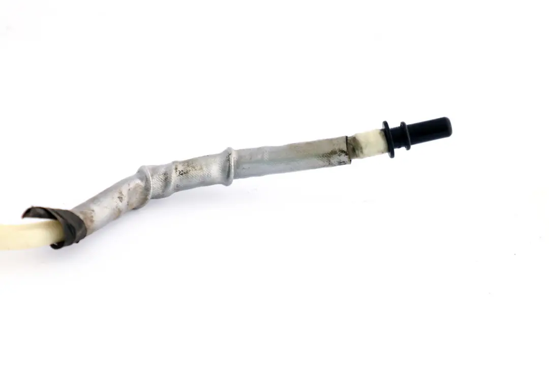 Mini Cooper F55 F56 F57 Tubo Alimentazione Carburante Anteriore - SKU 7323846 - Numero di parte 7323846