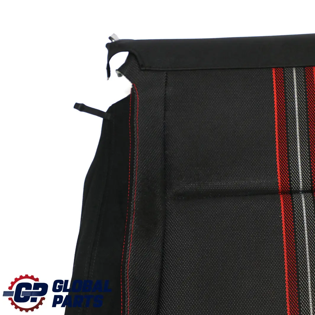 Fotel Lewy Prawy Siedzisko Gąbka do BMW X1 E84 o numerze 7324164 BMW X1 E84 Fotel Lewy Prawy Siedzisko Gąbka - SKU 7324164 - Numer Części 7324164