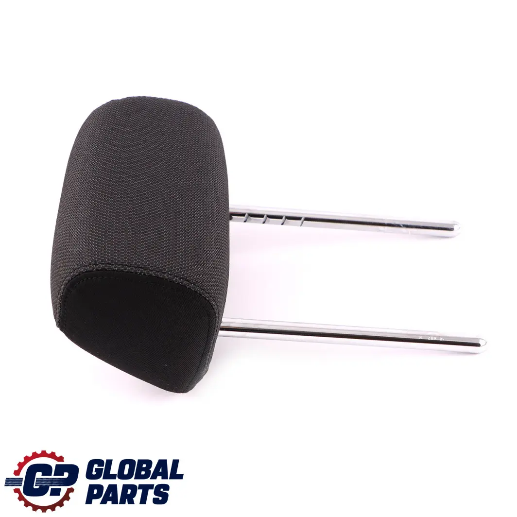 Left Right N/O/S Headrest Cloth Median Anthracite to BMW X1 Series E84 Rear Seat with Part number 7325110 BMW X1 Series E84 Rear Seat Left Right N/O/S Headrest Cloth Median Anthracite - SKU 7325110 - Part number 7325110
