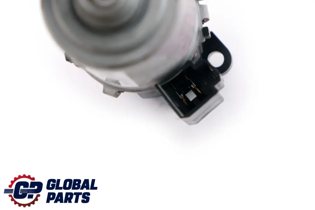 BMW 1 2 3 F20 F22 F30 F31 Beifahrer Vordersitz Sitzlängsverstellung Motor - SKU 7325517 - Teilenummer 7325517