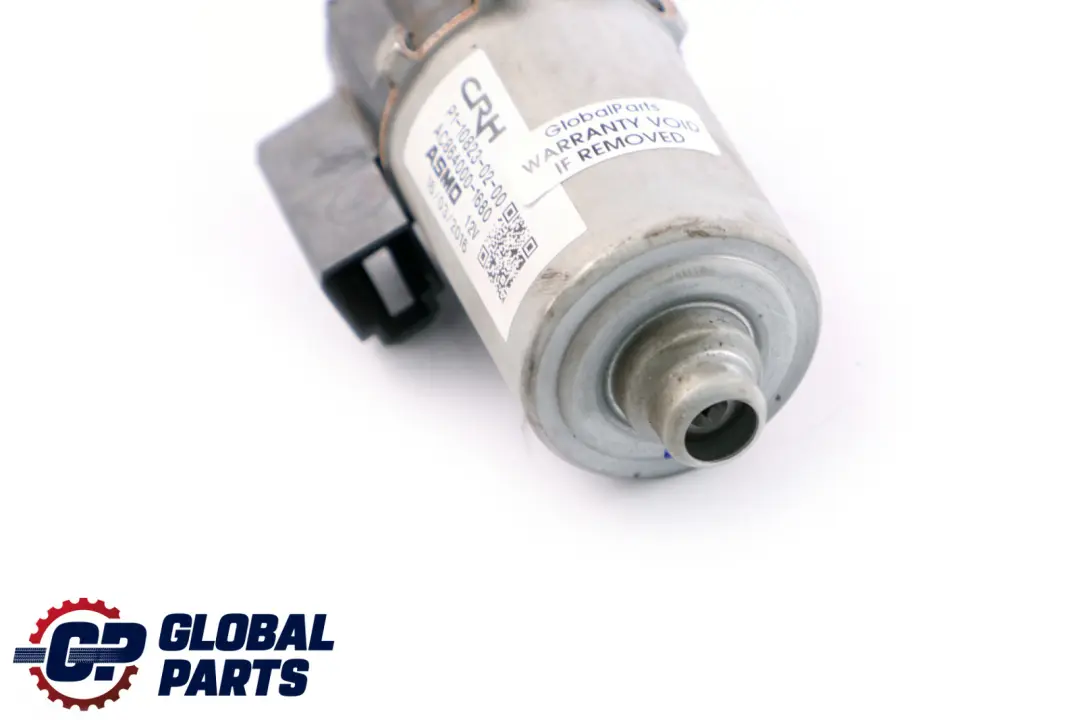 Sedile passeggero anteriore Regolazione longitudinale per BMW 1 2 3 F20 F22 F30 con numero di parte 7325517 BMW 1 2 3 F20 F22 F30 Sedile passeggero anteriore Regolazione longitudinale - SKU 7325517 - Numero di parte 7325517