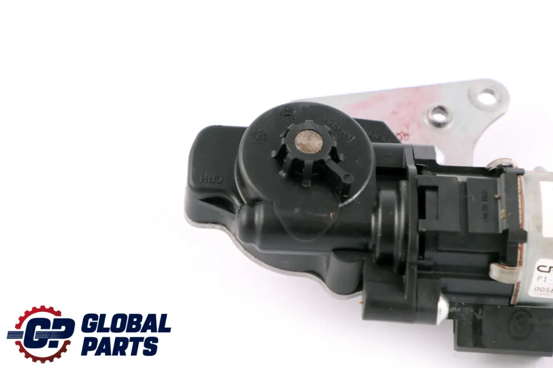 BMW F20 F22 F30 F31 Moteur de réglage de l'angle siège conducteur avant - SKU 7325531 - Numéro de pièce 7325531