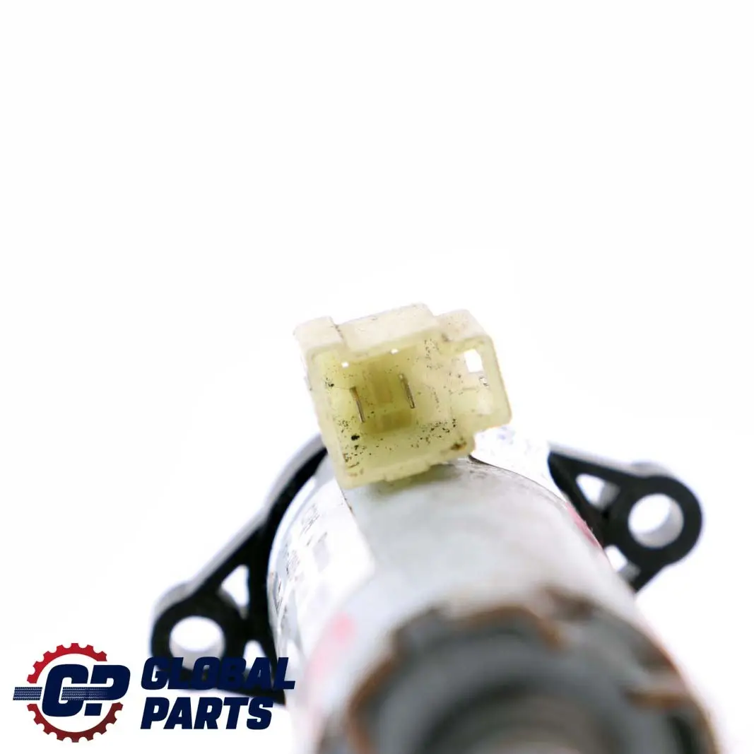 Front Passenger Seat Backrest Adjustment Drive Motor to BMW 1 2 3 F20 F22 F30 with Part number 7325532 BMW 1 2 3 F20 F22 F30 Front Passenger Seat Backrest Adjustment Drive Motor - SKU 7325532 - Part number 7325532