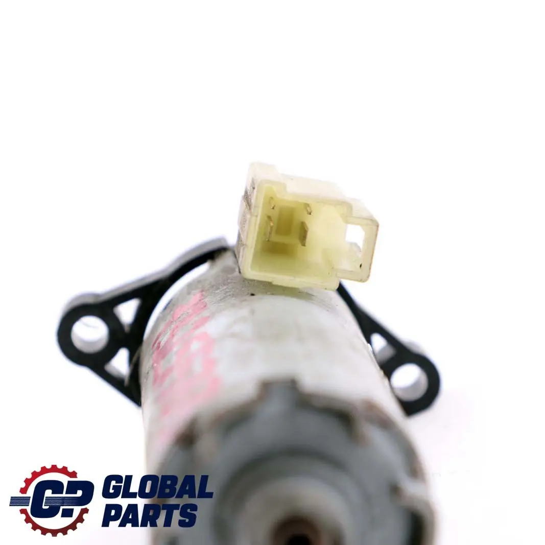 BMW F20 F30 F31 Antriebsmotor für Einstellung der Rückenlehne des Fahrersitzes - SKU 7325533 - Teilenummer 7325533