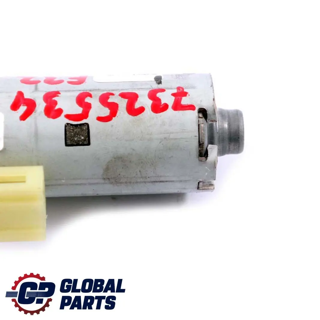 Sitzlängsverstellung Sitz Vorn Fahrerseite für BMW 1 2 4 er F21 F22 F32 Motor mit Teilenummer 7325534 BMW 1 2 4 er F21 F22 F32 Motor Sitzlängsverstellung Sitz Vorn Fahrerseite - SKU 7325534 - Teilenummer 7325534