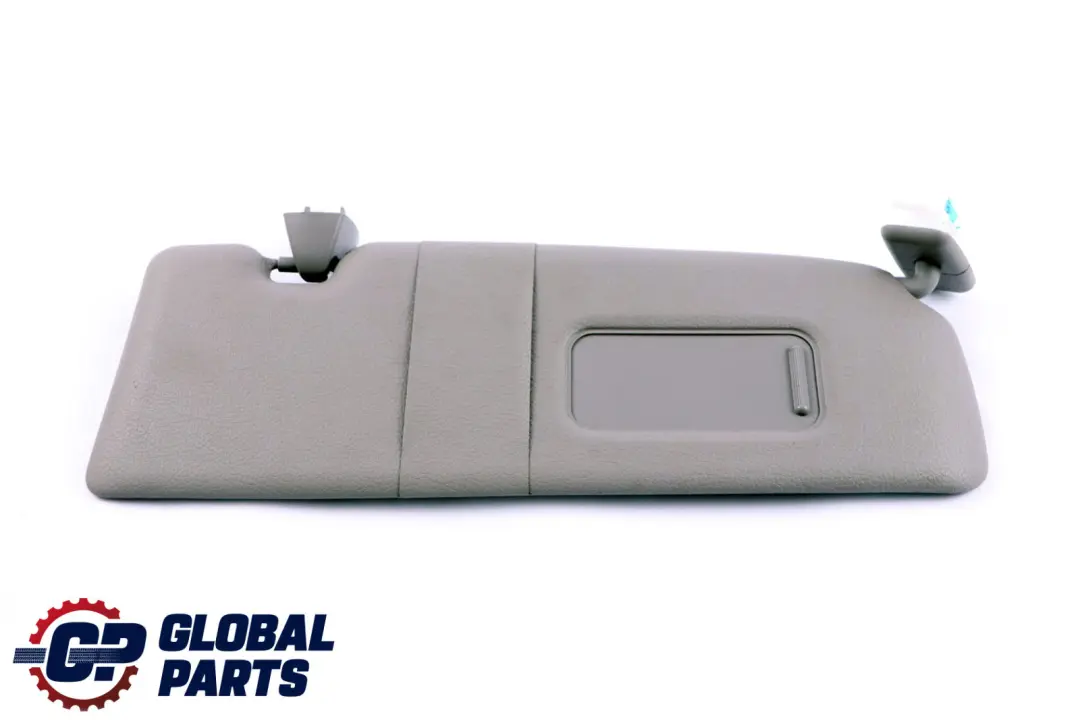 Parasol Sin Etiqueta Espejo Derecho Everestgrau para BMW F22 con número de pieza 7326232 BMW F22 Parasol Sin Etiqueta Espejo Derecho Everestgrau - SKU 7326232 - Número de pieza 7326232