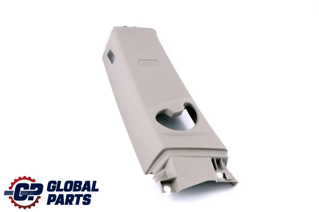 Osłona Obudowa Słupka Lewa 7326249 do BMW F22 o numerze 7326257 BMW F22 Osłona Obudowa Słupka Lewa 7326249 - SKU 7326257 - Numer Części 7326257