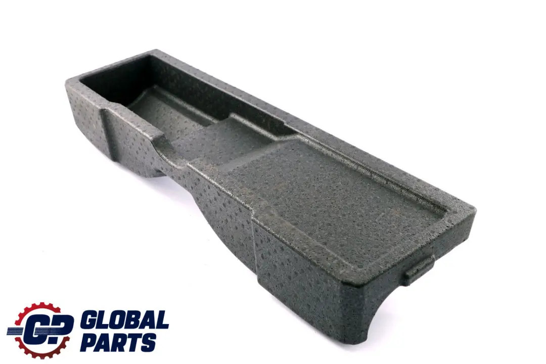 Boîte De Rangement Compartiment à Bagages pour Mini Roadster R59 à propos du numéro de pièce 7327297 Mini Roadster R59 Boîte De Rangement Compartiment à Bagages - SKU 7327297 - Numéro de pièce 7327297