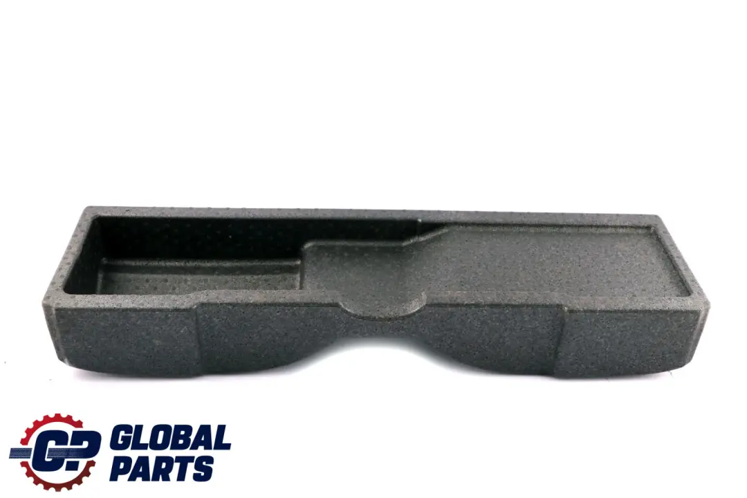 Mini Roadster R59 Scatola Portaoggetti Vano Bagagli - SKU 7327297 - Numero di parte 7327297