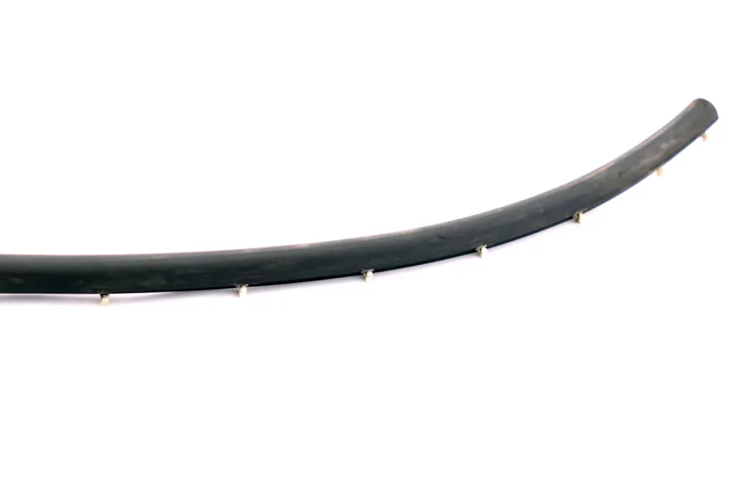 Mini Cooper F55 Fugendichtung Ture Hinten Links - SKU 7327313 - Teilenummer 7327313