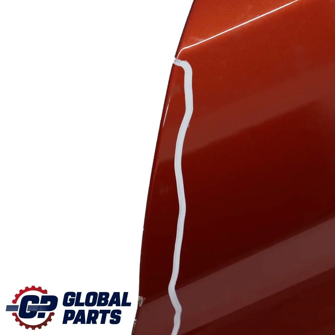 Tür Vorne Links Sakhir Orange Metallic - C1H für BMW 4 F32 F33 F82 F83 M4 mit Teilenummer 7327345 BMW 4 F32 F33 F82 F83 M4 Tür Vorne Links Sakhir Orange Metallic - C1H - SKU 7327345-SKO - Teilenummer 7327345