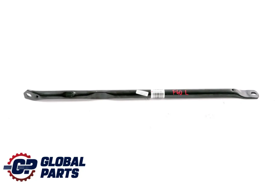 Strut Bar Cross Brace Left N/S to BMW 1 Series F40 MINI F54 with Part number 7327753 BMW 1 Series F40 MINI F54 Strut Bar Cross Brace Left N/S - SKU 7327753 - Part number 7327753