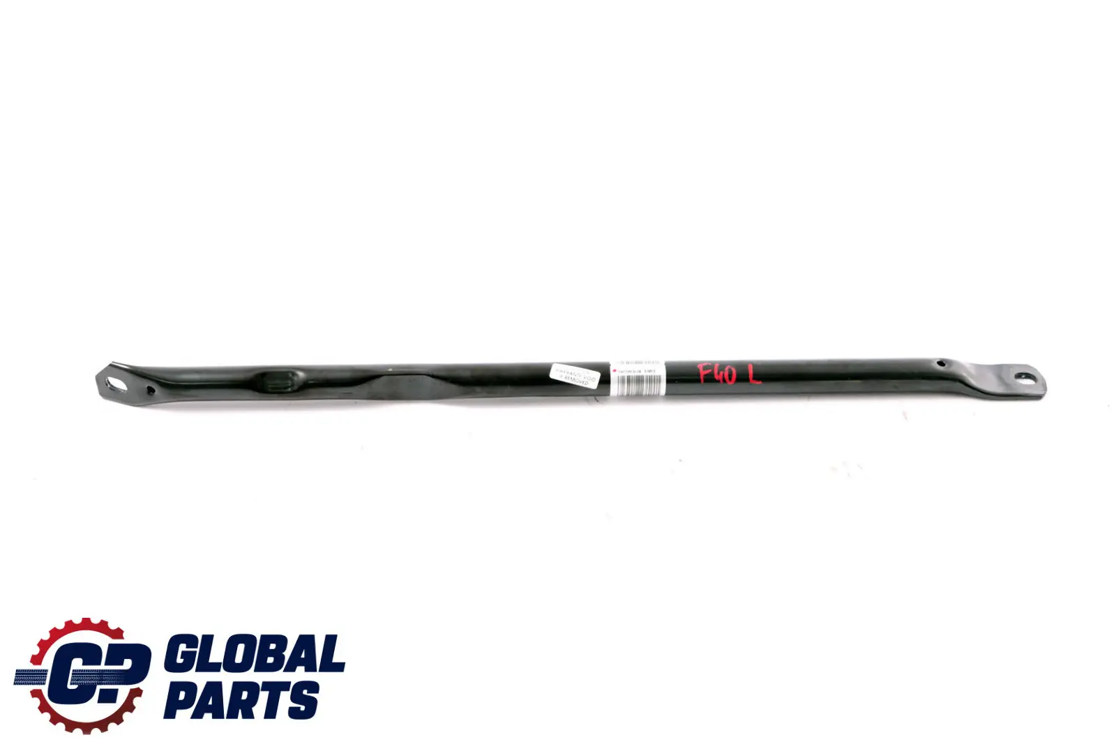 BMW 1 Series F40 MINI F54 Strut Bar Cross Brace Left N/S 7327753
