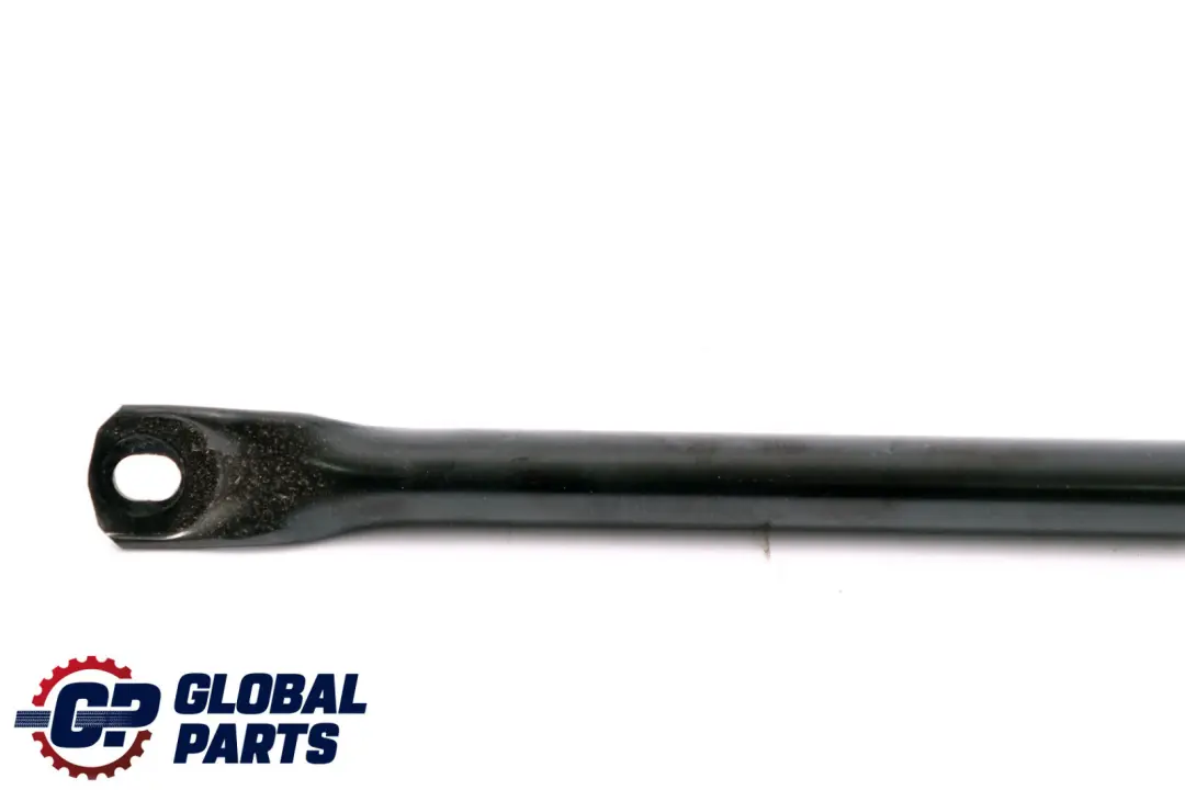 Barra Sostegno Trasversale Sinistra per BMW F40 Mini F54 con numero di parte 7327753 BMW F40 Mini F54 Barra Sostegno Trasversale Sinistra - SKU 7327753 - Numero di parte 7327753
