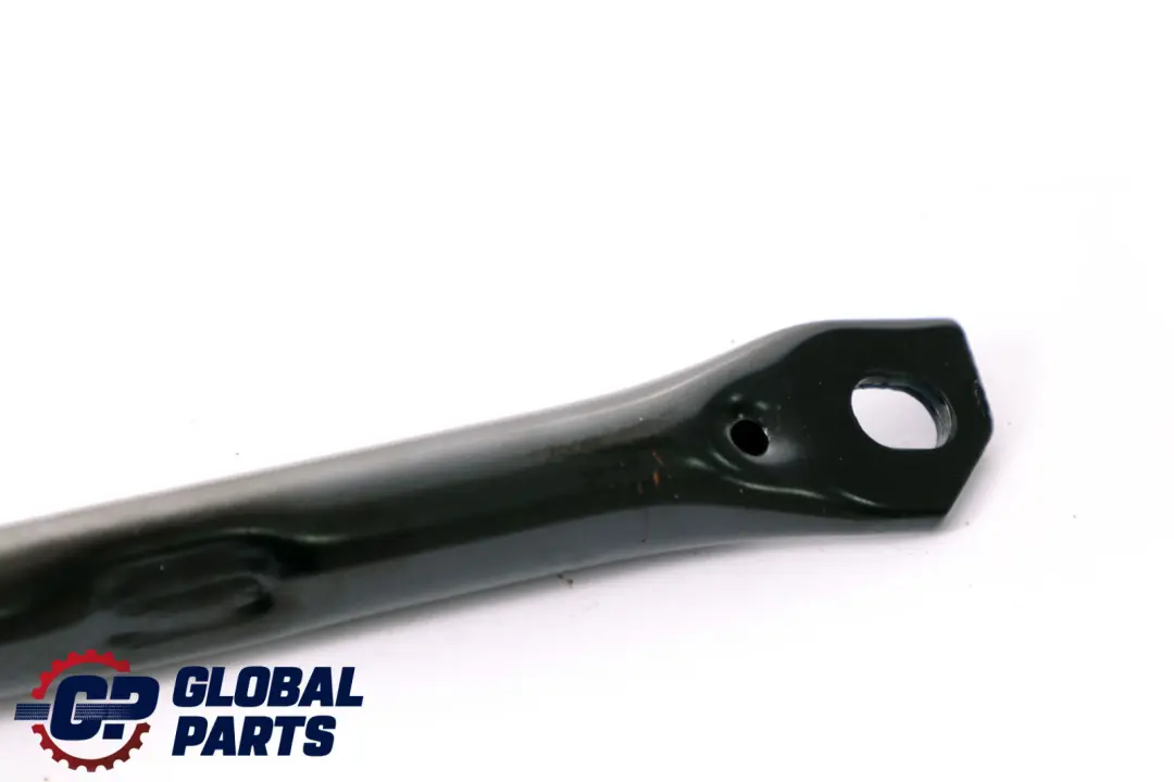 Strut Bar Cross Brace Left N/S to BMW 1 Series F40 MINI F54 with Part number 7327753 BMW 1 Series F40 MINI F54 Strut Bar Cross Brace Left N/S - SKU 7327753 - Part number 7327753