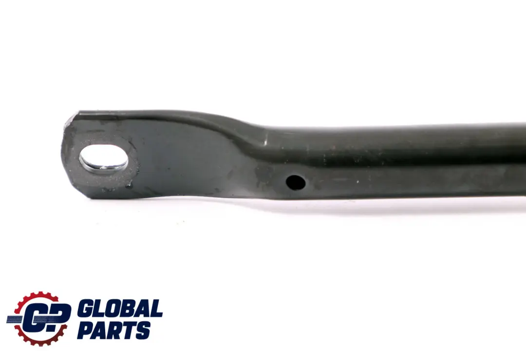 Domstrebe Links für BMW 1 er F40 MINI F54 F60 mit Teilenummer 7327753 BMW 1 er F40 MINI F54 F60 Domstrebe Links - SKU 7327753 - Teilenummer 7327753