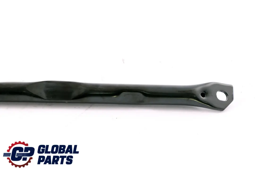 Mini F54 Traverse de jambe de force gauche - SKU 7327753 - Numéro de pièce 7327753