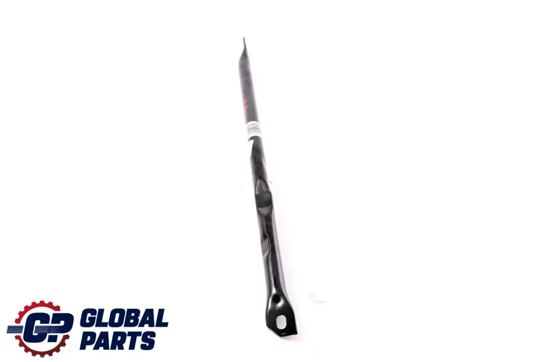 jambe de force gauche pour Mini F54 Traverse de à propos du numéro de pièce 7327753 Mini F54 Traverse de jambe de force gauche - SKU 7327753 - Numéro de pièce 7327753