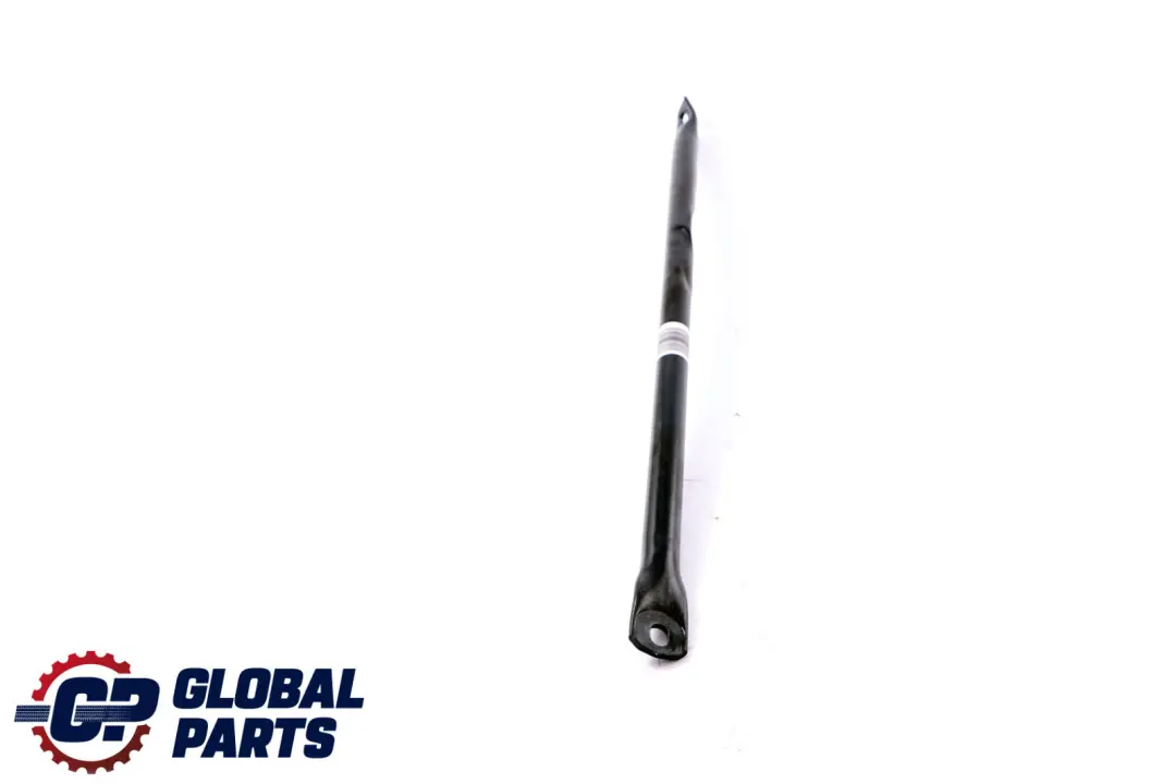 Mini F54 Traverse de jambe de force gauche - SKU 7327753 - Numéro de pièce 7327753