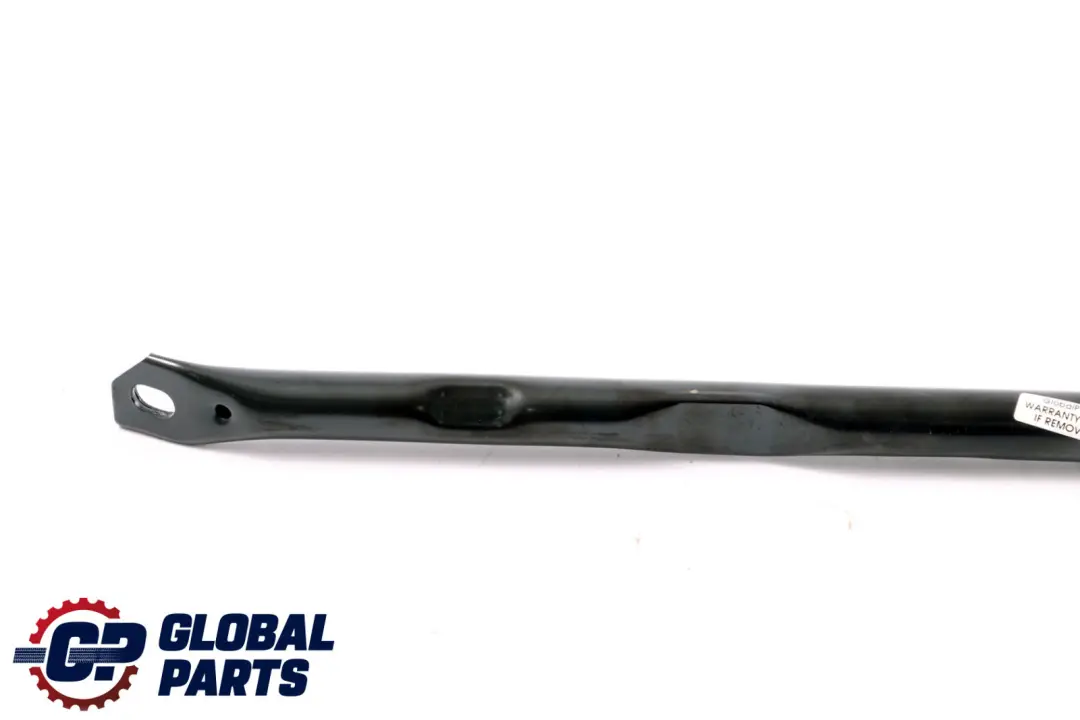 Mini F54 Traverse de jambe de force gauche - SKU 7327753 - Numéro de pièce 7327753