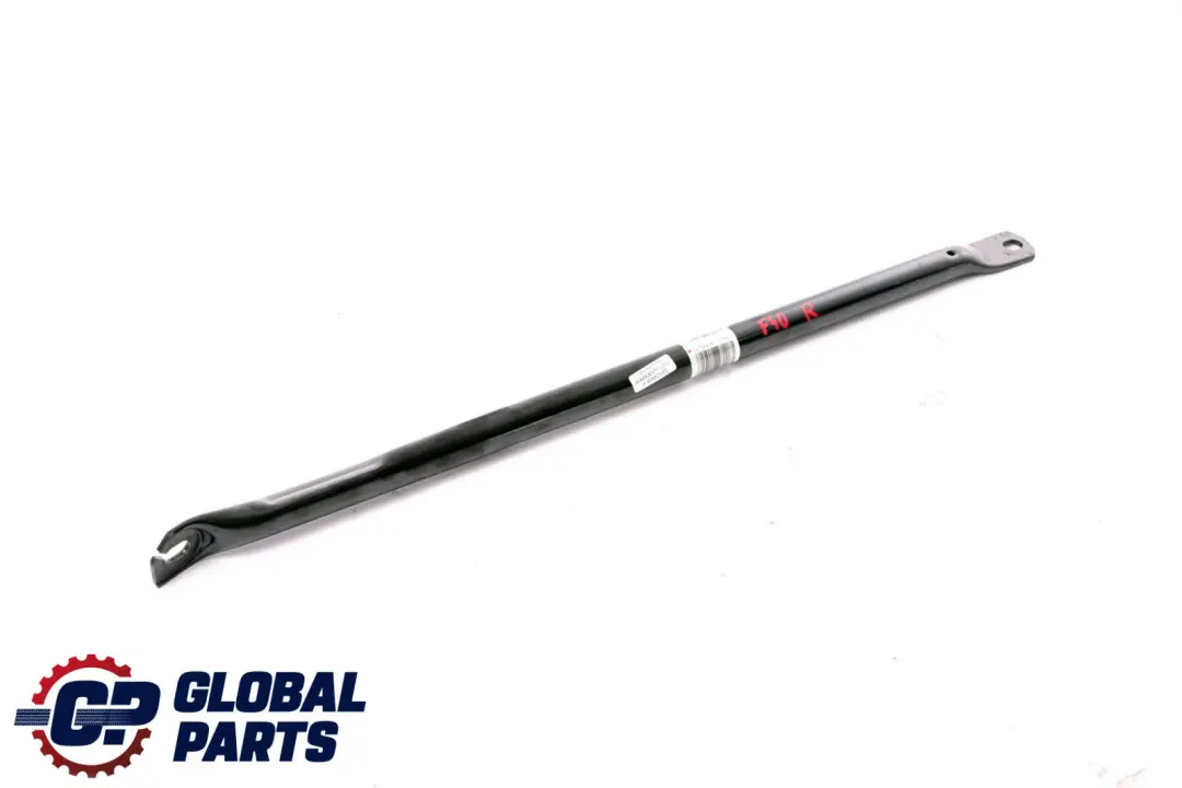 Mini F54 Traverse de jambe de force droite - SKU 7327754 - Numéro de pièce 7327754