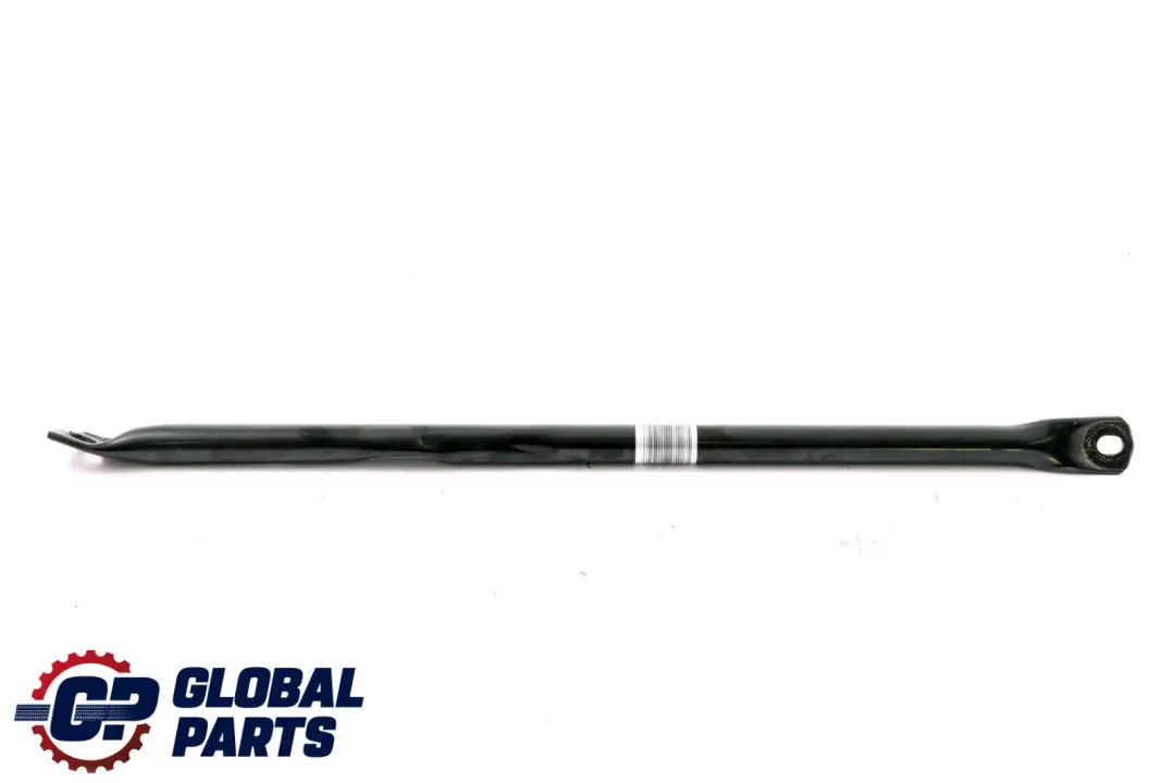 jambe de force droite pour Mini F54 Traverse de à propos du numéro de pièce 7327754 Mini F54 Traverse de jambe de force droite - SKU 7327754 - Numéro de pièce 7327754