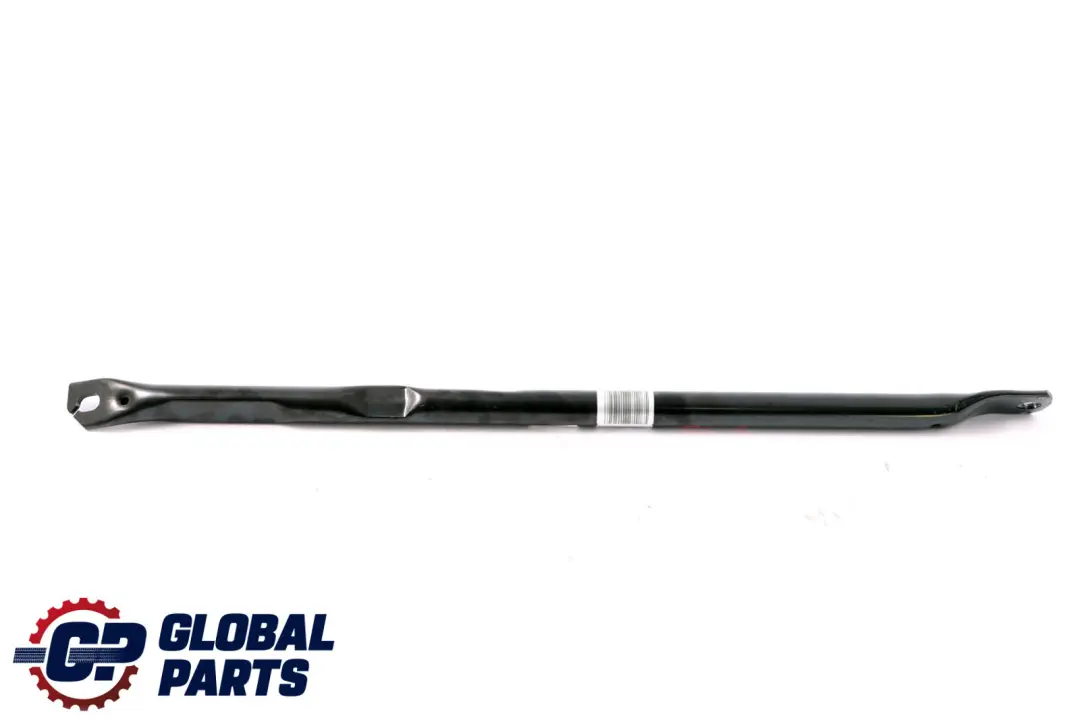 Barra Sostegno Trasversale Destra per BMW F40 Mini F54 con numero di parte 7327754 BMW F40 Mini F54 Barra Sostegno Trasversale Destra - SKU 7327754 - Numero di parte 7327754