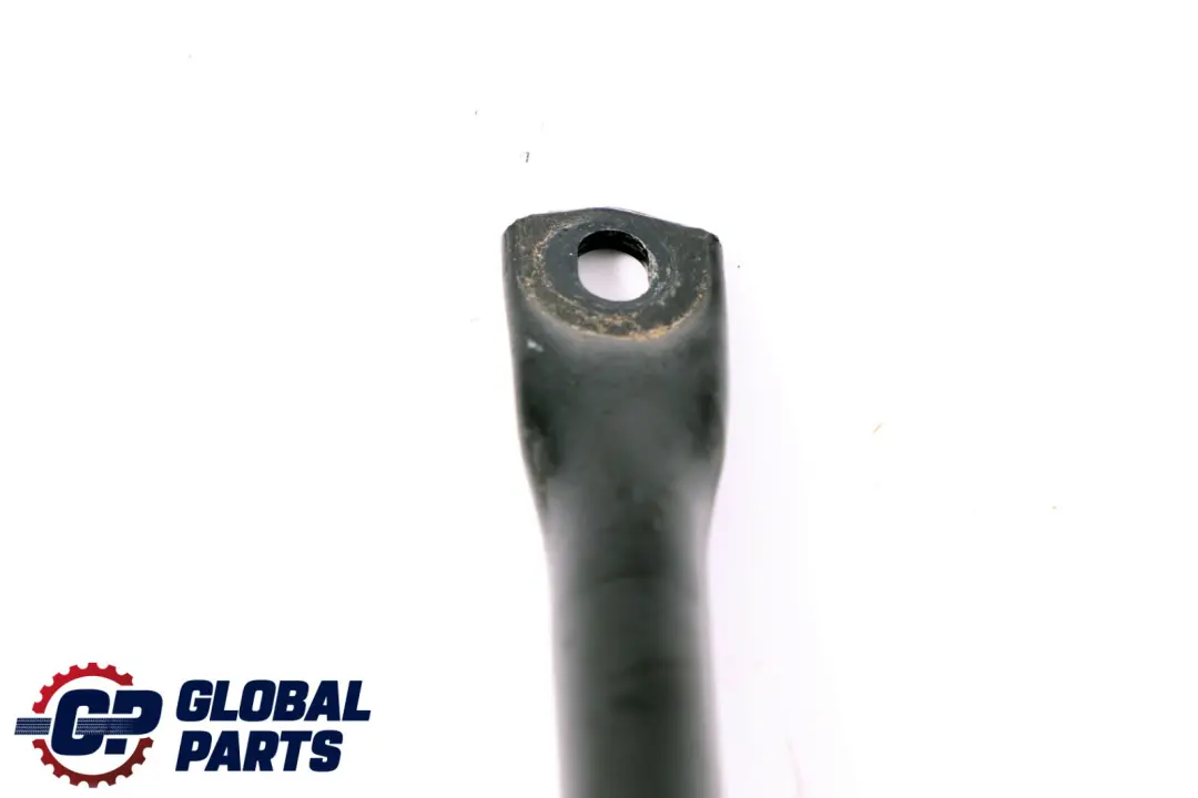 jambe de force droite pour Mini F54 Traverse de à propos du numéro de pièce 7327754 Mini F54 Traverse de jambe de force droite - SKU 7327754 - Numéro de pièce 7327754