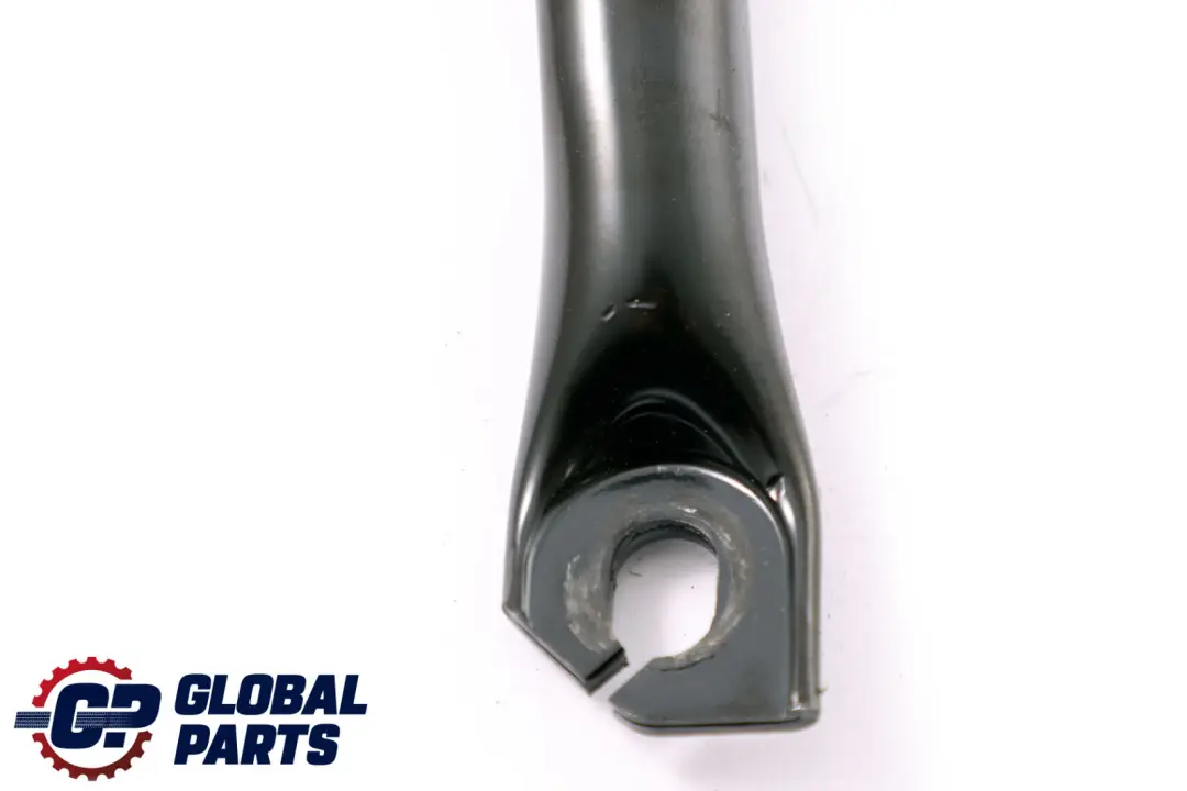 Mini F54 Traverse de jambe de force droite - SKU 7327754 - Numéro de pièce 7327754