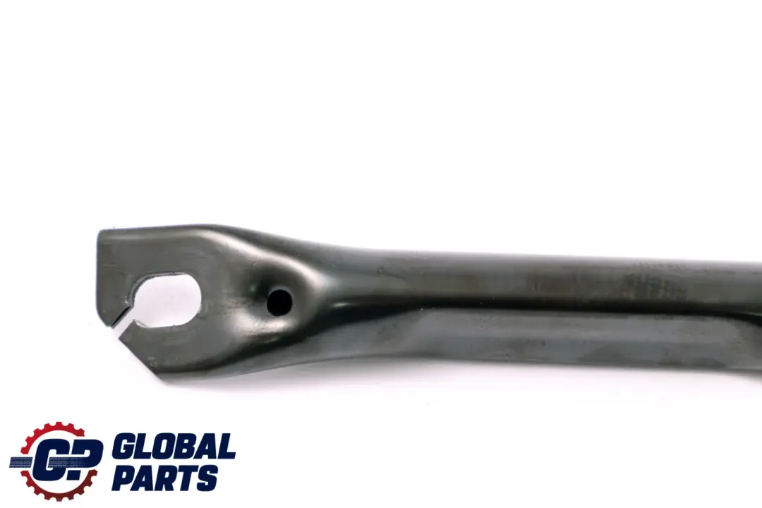 Mini F54 Traverse de jambe de force droite - SKU 7327754 - Numéro de pièce 7327754