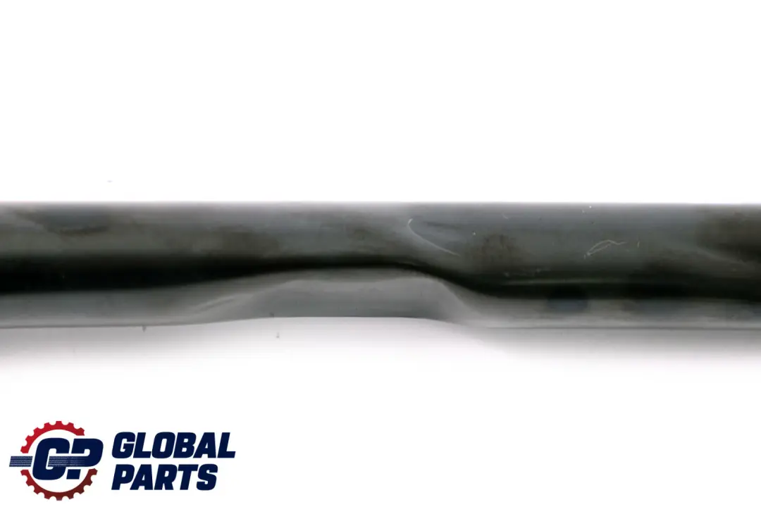 Strut Bar Cross Brace Derecha para BMW F40 MINI F54 con número de pieza 7327754 BMW F40 MINI F54 Strut Bar Cross Brace Derecha - SKU 7327754 - Número de pieza 7327754