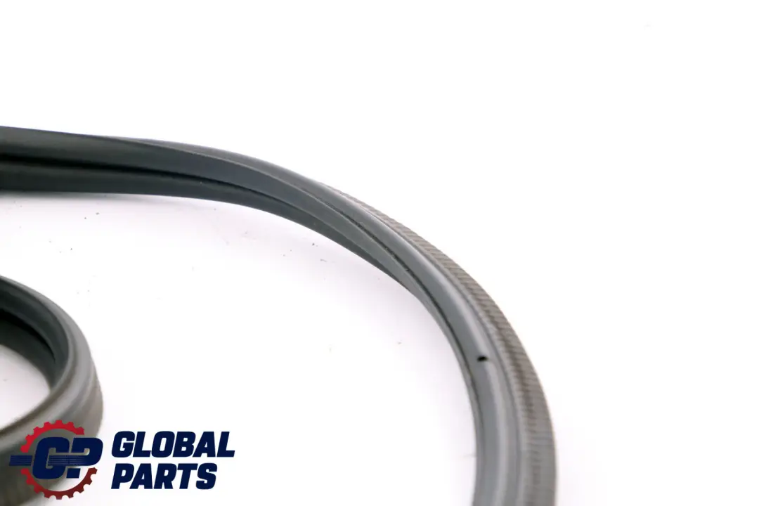 BMW F31 Touring Junta Tapa Trasera Tailgate Caucho Sellado - SKU 7327999 - Número de pieza 7327999