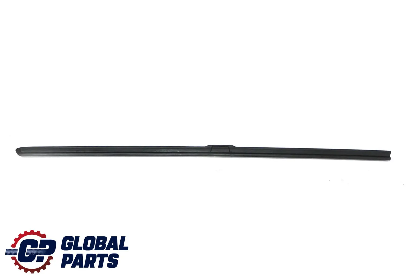 Mini Cooper One F55 Dichtung Dachrahmen Verdeck Leiste Links 7328589