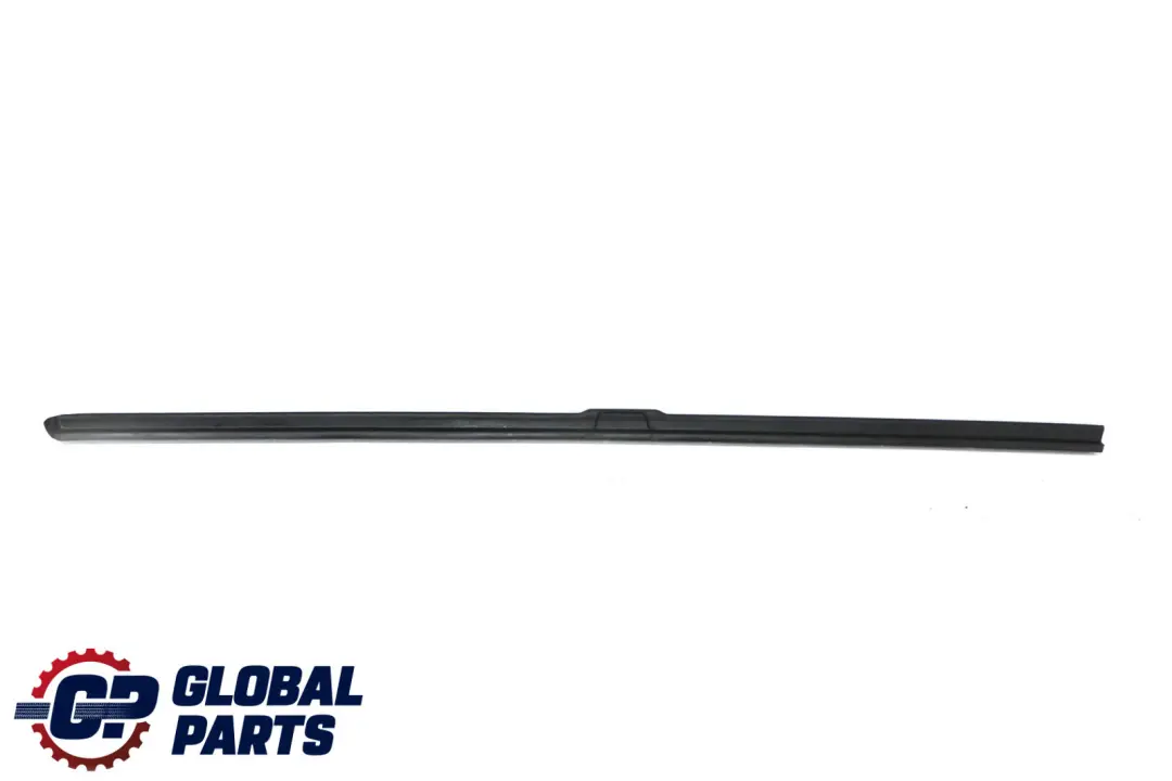 Izquierda Marco del Techo Moldura Junta Embellecedor para Mini Cooper One F55 con número de pieza 7328589 Mini Cooper One F55 Izquierda Marco del Techo Moldura Junta Embellecedor - SKU 7328589 - Número de pieza 7328589