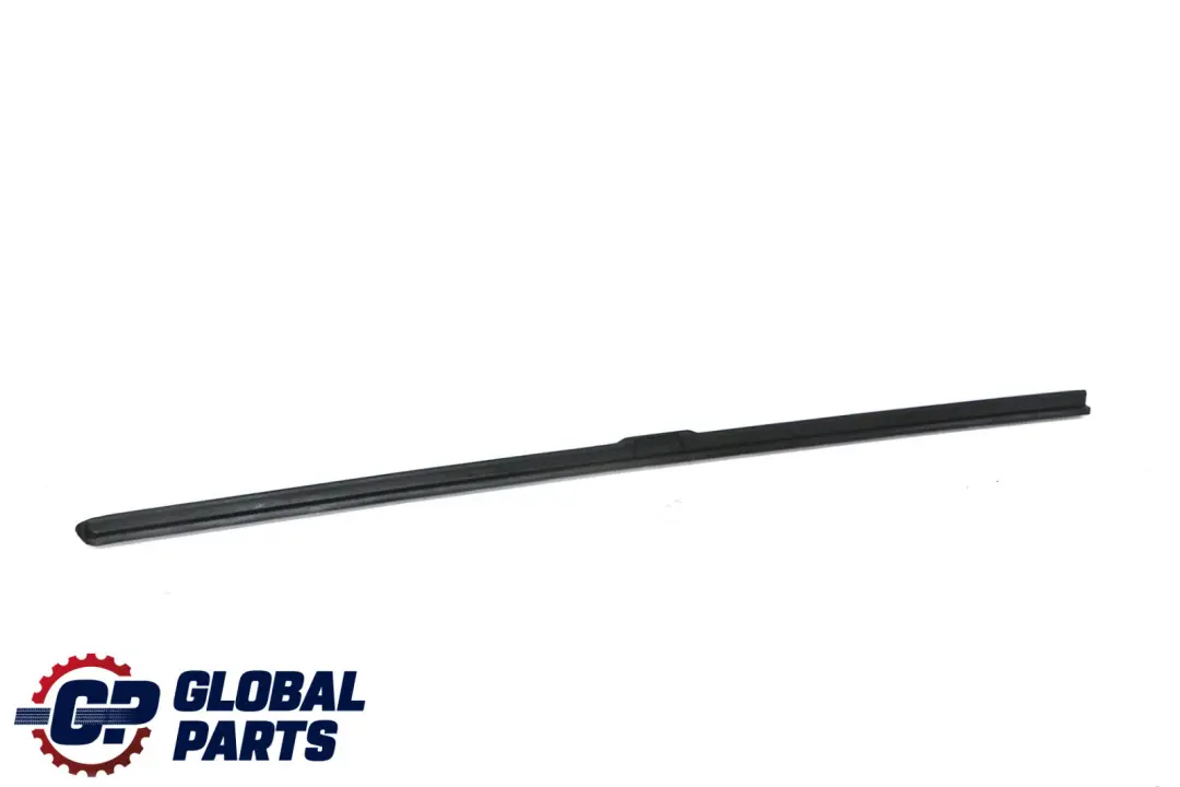 Joint Chassis de Toit Capot Baguette a Gauche pour Mini Cooper One F55 à propos du numéro de pièce 7328589 Mini Cooper One F55 Joint Chassis de Toit Capot Baguette a Gauche - SKU 7328589 - Numéro de pièce 7328589