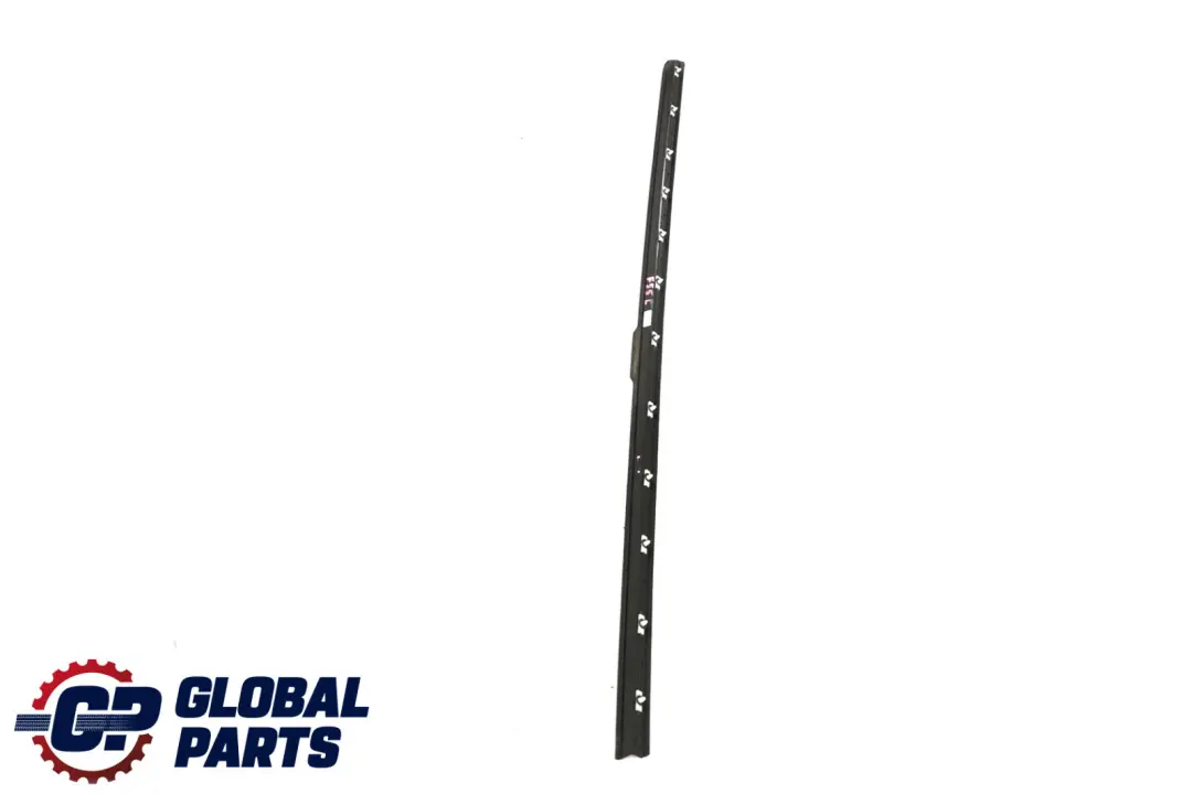 Mini Cooper One F55 Dichtung Dachrahmen Verdeck Leiste Links - SKU 7328589 - Teilenummer 7328589