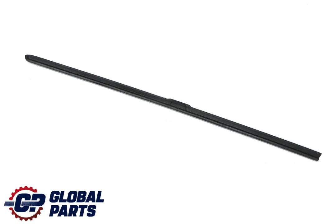 Joint Chassis de Toit Capot Baguette a Gauche pour Mini Cooper One F55 à propos du numéro de pièce 7328589 Mini Cooper One F55 Joint Chassis de Toit Capot Baguette a Gauche - SKU 7328589 - Numéro de pièce 7328589